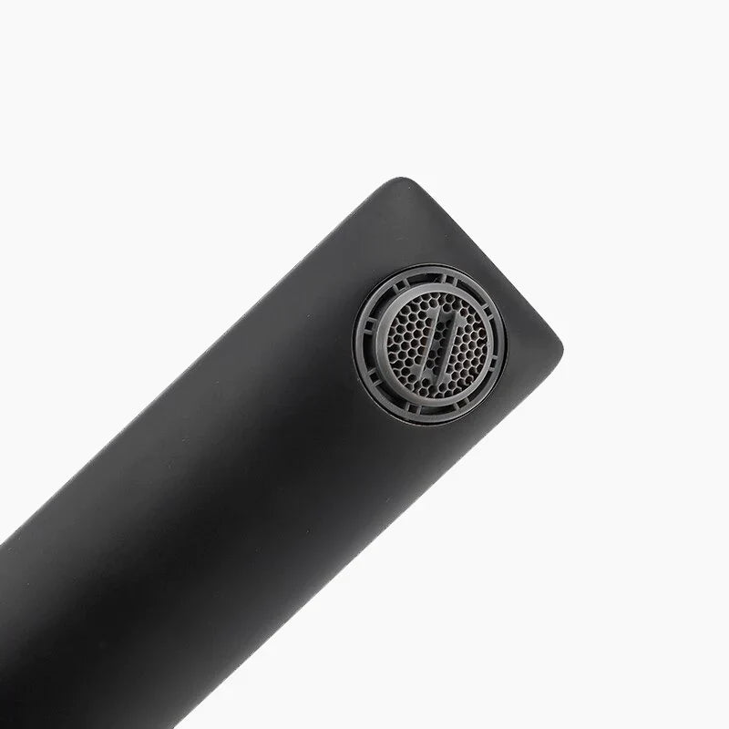 Robinet Mitigeur Vasque - Cuido