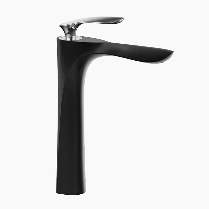 Robinet Mitigeur Vasque - Halo ROBINETO