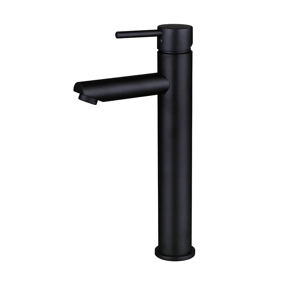Robinet Mitigeur Vasque - Classic