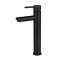 Robinet Mitigeur Vasque - Classic