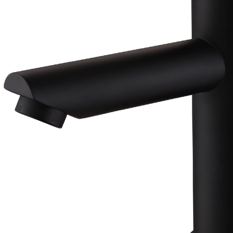 Robinet Mitigeur Vasque - Classic