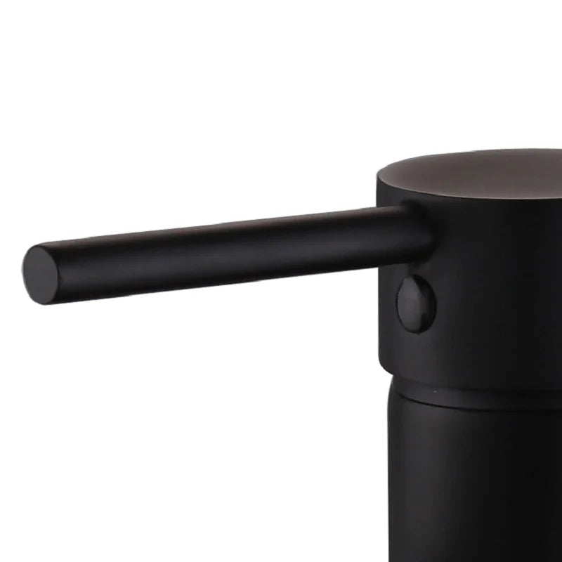 Robinet Mitigeur Vasque - Classic