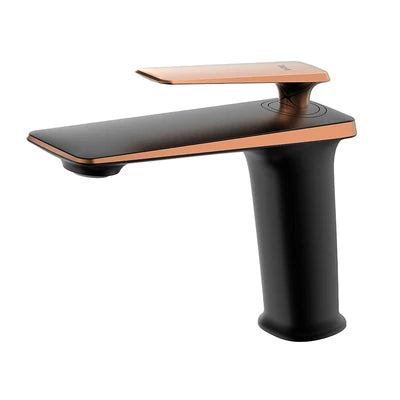 Robinet Lavabo | Mitigeur Vasque