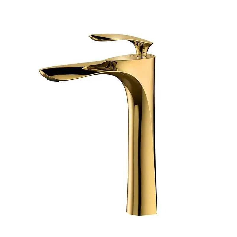 Robinet Salle De Bain Monotrou