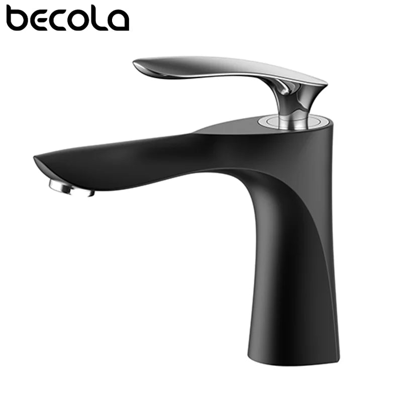 Robinet Pour Vasque De Salle De Bain
