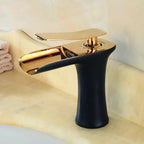 Robinet De Lavabo Cascade