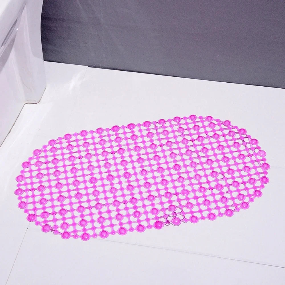 Tapis de Bain Antidérapant