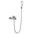 Mitigeur Bain Douche Thermostatique