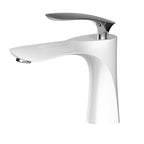 Robinet Pour Vasque De Salle De Bain