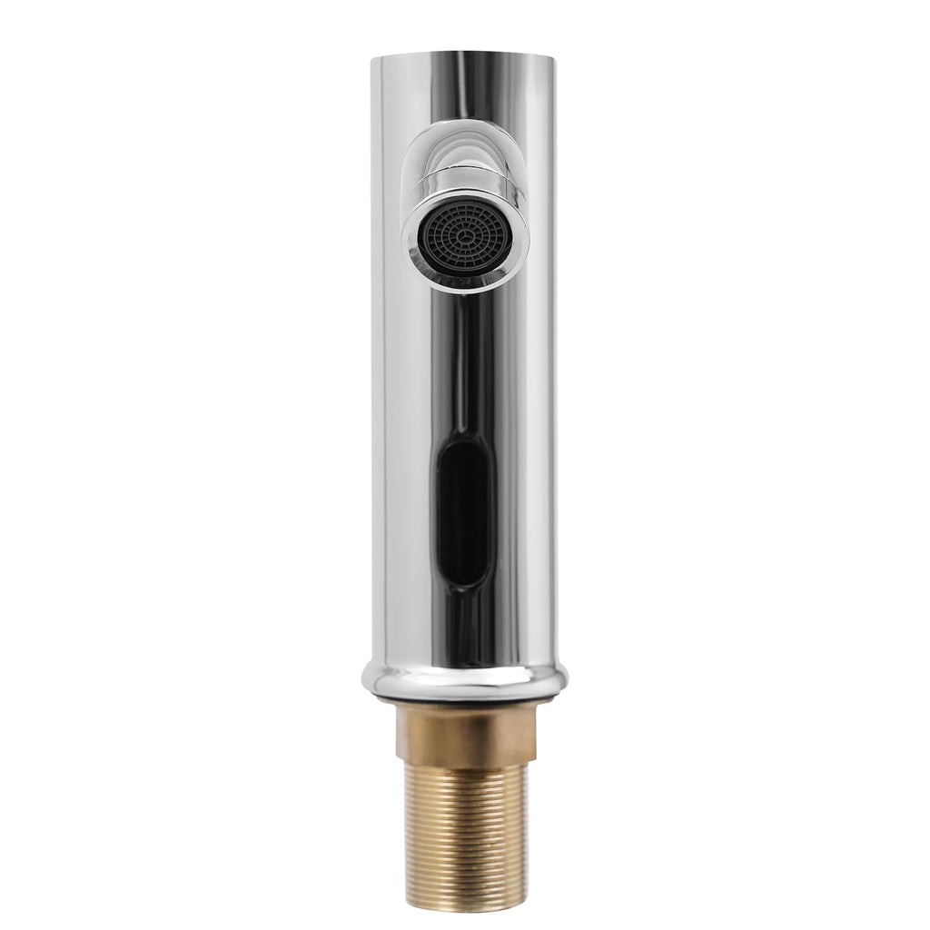 Robinet Lave Main Automatique