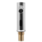 Robinet Lave Main Automatique
