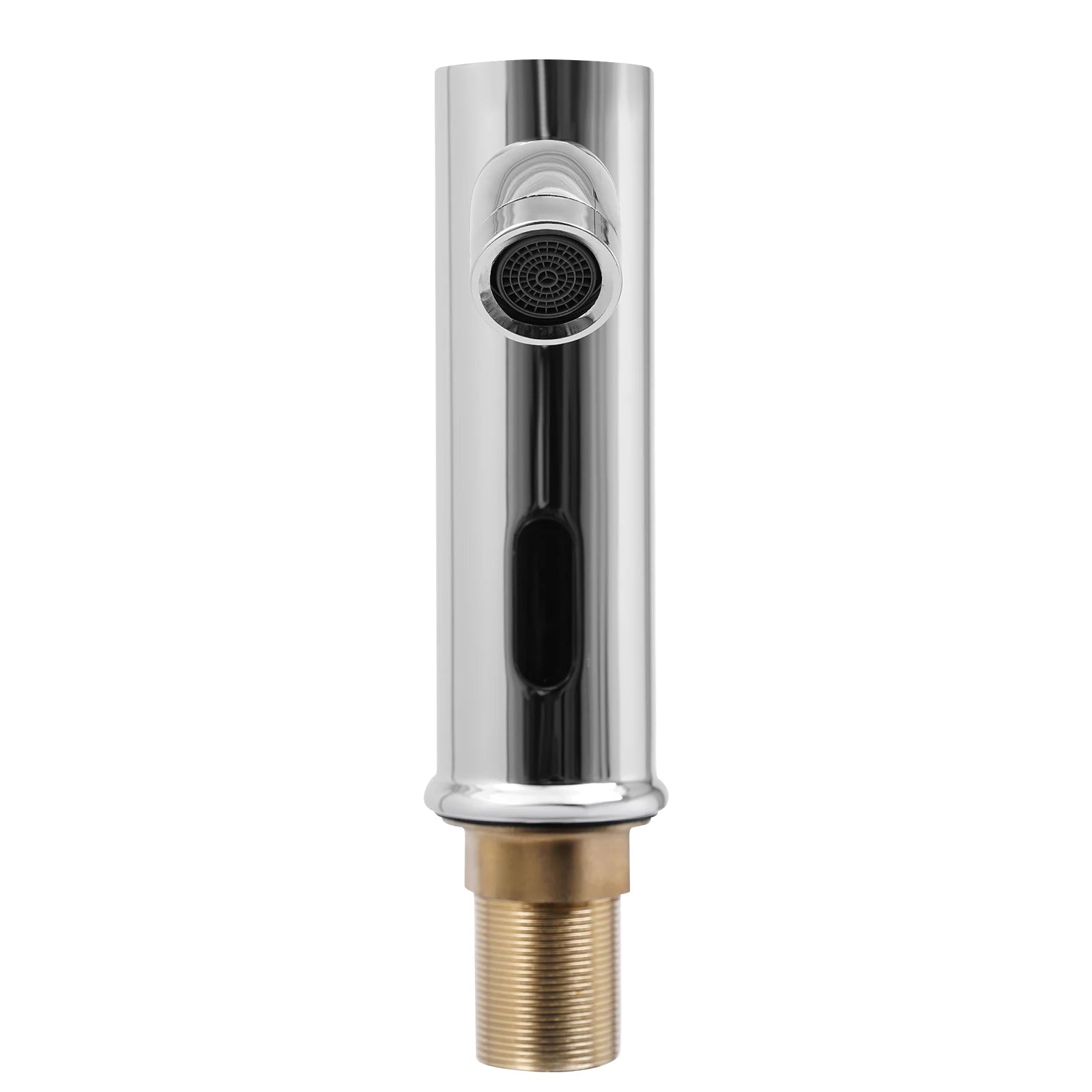 Robinet Lave Main Automatique