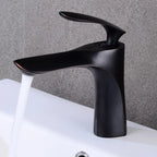 Robinet Pour Vasque De Salle De Bain
