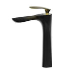 Robinet Salle De Bain Monotrou