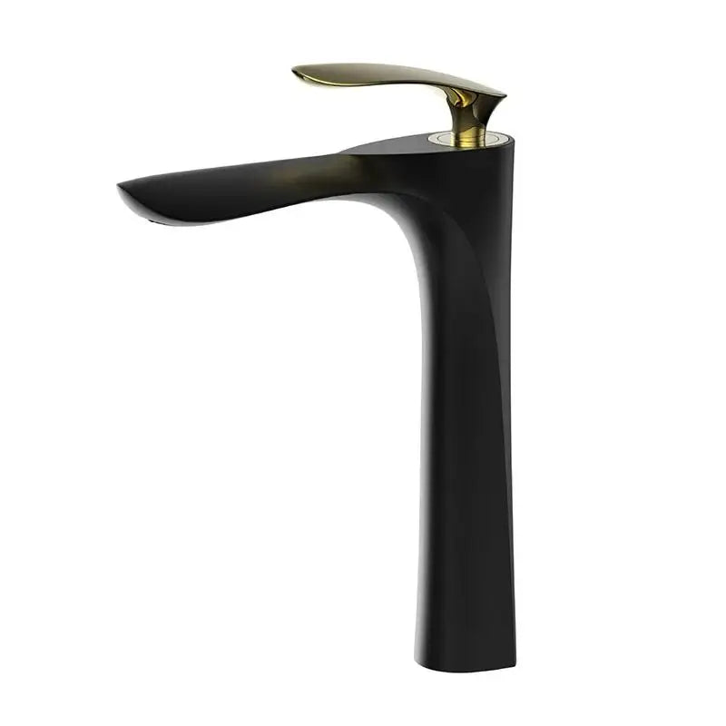 Robinet Salle De Bain Monotrou
