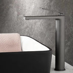 Robinet Vasque Monotrou