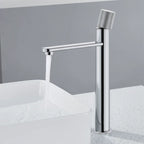 Robinet Lavabo Industriel