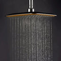 Pommeau De Douche 20 cm