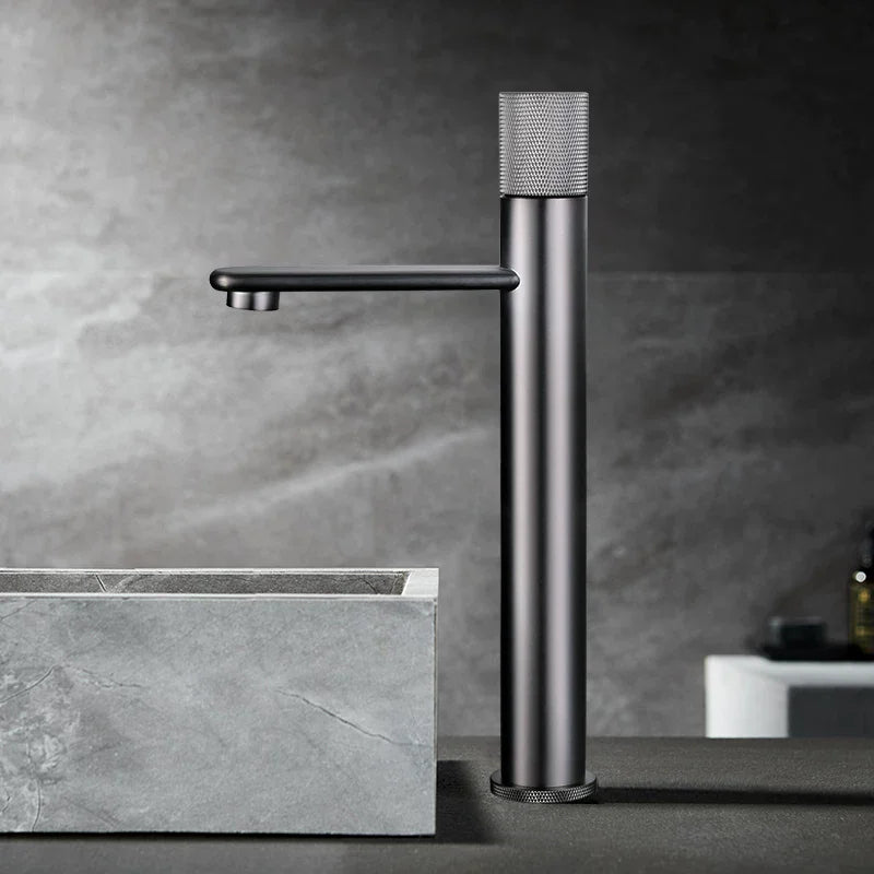 Robinet Lavabo Industriel