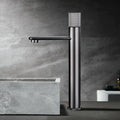 Robinet Lavabo Industriel