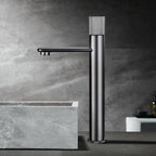 Robinet Lavabo Industriel