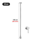 Robinet Suspendu Plafond