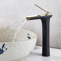 Robinet De Lavabo Cascade