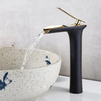 Robinet De Lavabo Cascade