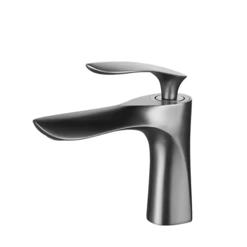 Robinet Salle De Bain Monotrou