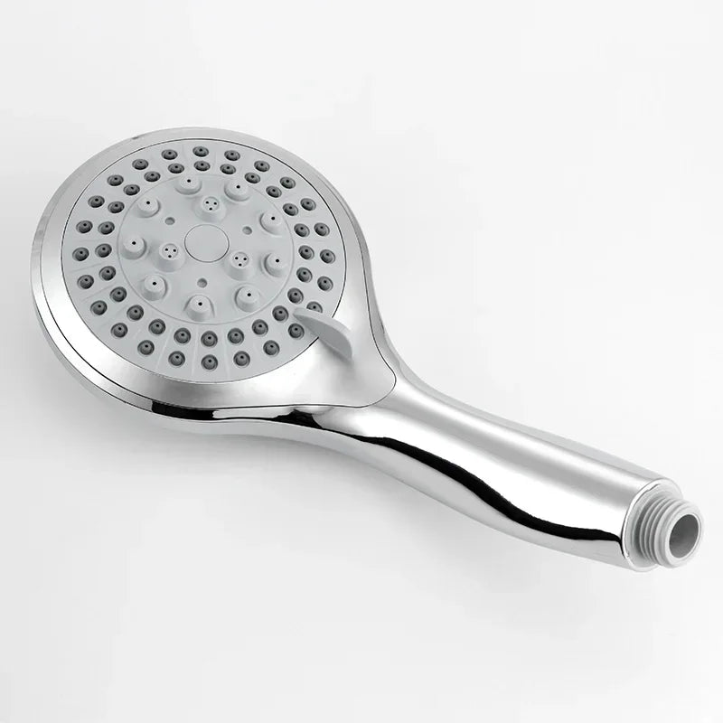 Pommeau De Douche Chrome