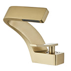 Robinet Lavabo Cascade Design