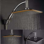 Pommeau De Douche 20 cm