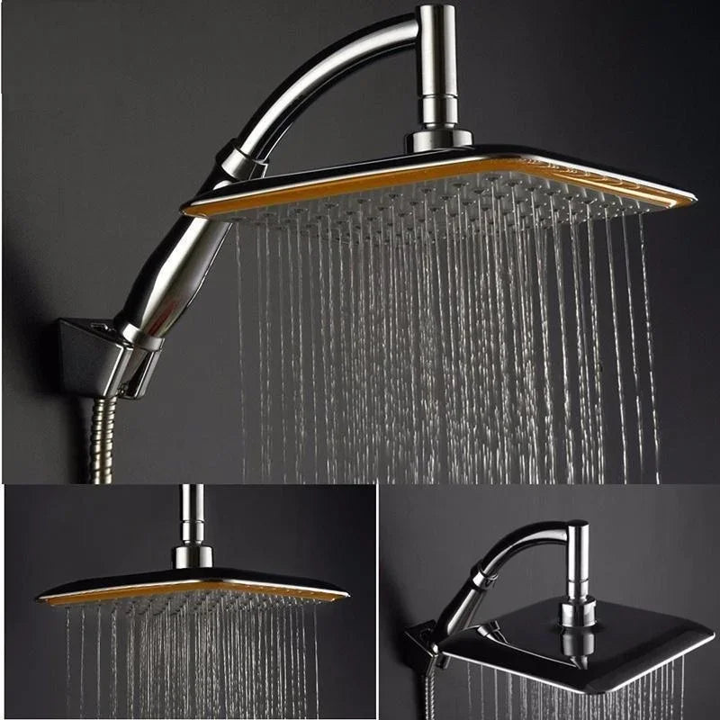 Pommeau De Douche 20 cm