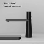 Petit Robinet Lavabo