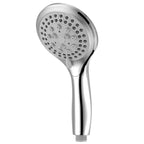 Pommeau De Douche Chrome