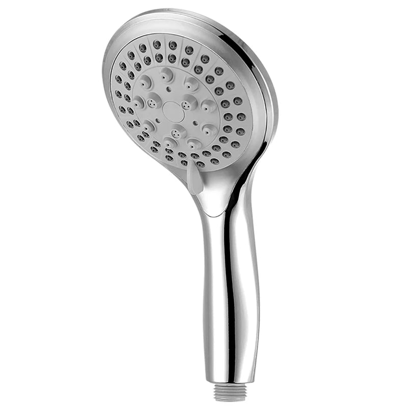 Pommeau De Douche Chrome