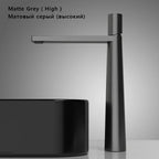 Petit Robinet Lavabo