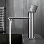 Robinet Lavabo Industriel