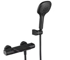 Mitigeur Baignoire Cascade Thermostatique