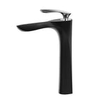 Robinet Pour Vasque De Salle De Bain