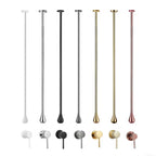 Robinet Suspendu Plafond