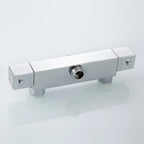 Mitigeur Thermostatique Douche 2 Sorties