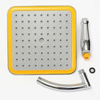 Pommeau De Douche 20 cm