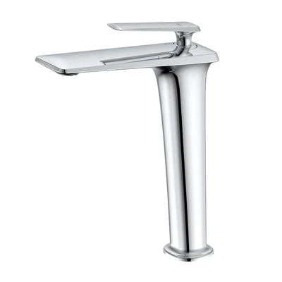 Robinet Lavabo | Mitigeur Vasque