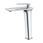 Robinet Lavabo | Mitigeur Vasque
