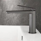 Robinet Vasque Monotrou