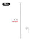 Robinet Suspendu Plafond