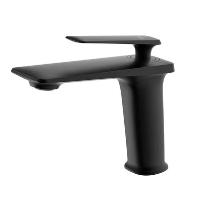 Robinet Lavabo | Mitigeur Vasque