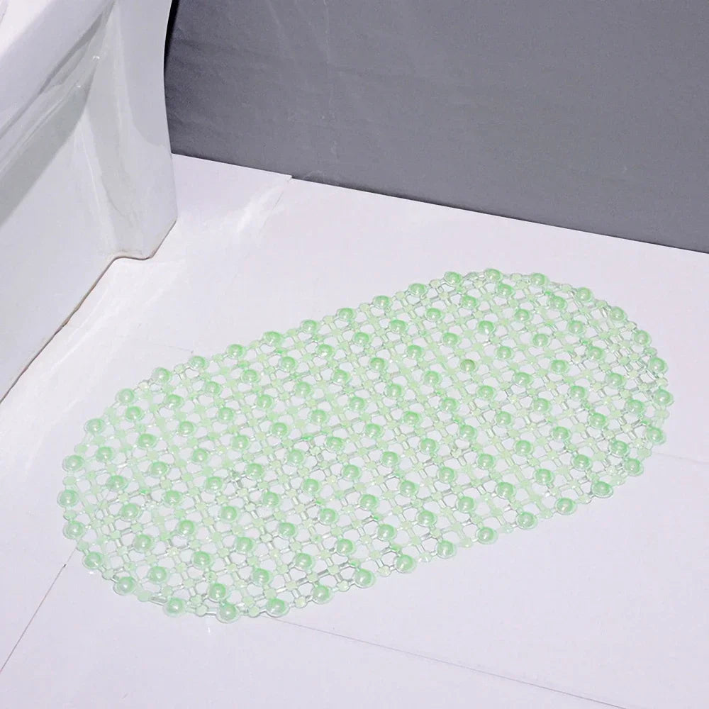 Tapis de Bain Antidérapant