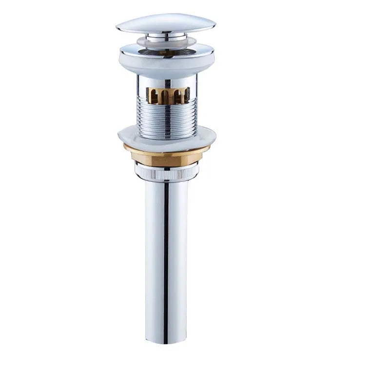 Robinet Lavabo Design